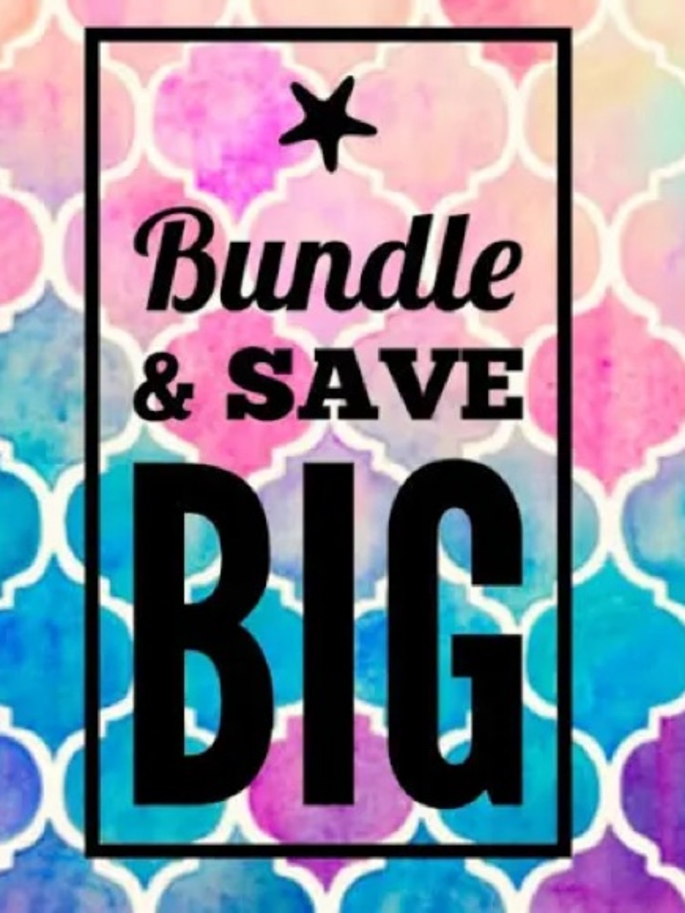 “Bundle & Save Big' CHECK MY CLOSET SAVE $$$$$$ 💙💙💙$$$$$$